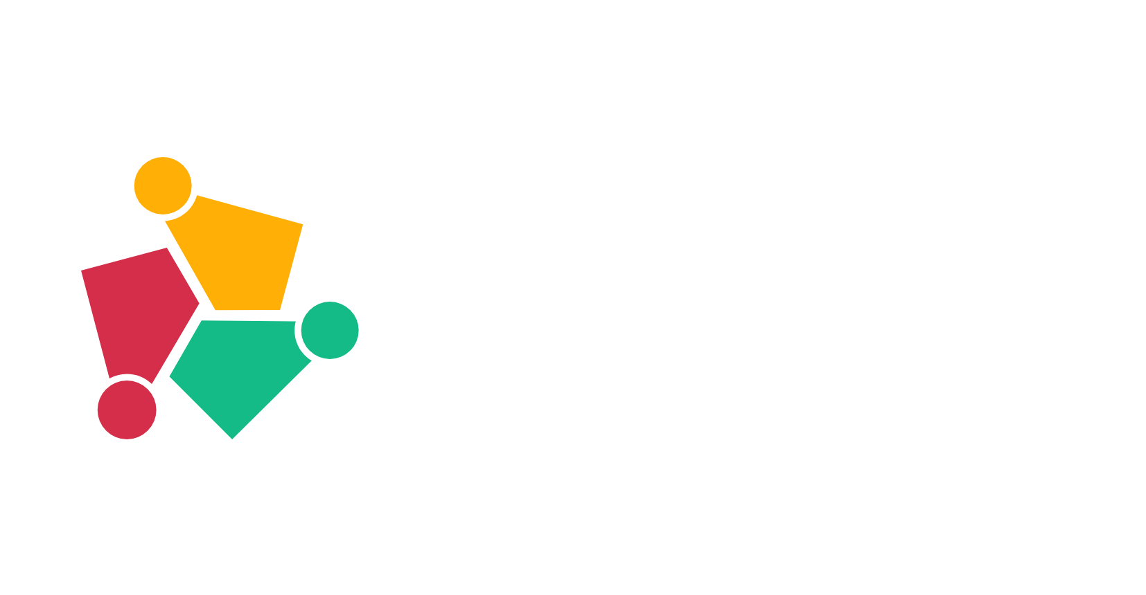 Sarkari Results Jobs
